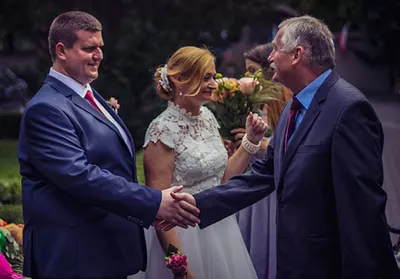 French-Artist - Fotograf Zamość, Ślubny, Komunia, Chrzciny i Nieruchomości